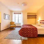 Old Town - Oleviste Apartment
